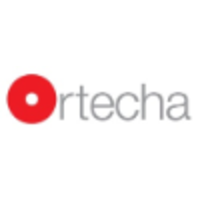 ortecha ltd