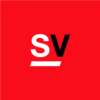 sv academy ltd