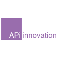 api innovation ltd
