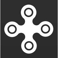 nexus mutual limited