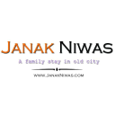 janak niwas limited