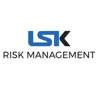 lsk risk management ltd