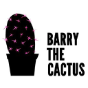 barry the cactus limited