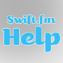 swift fm ltd