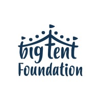 big tent foundation