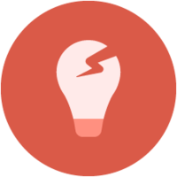 disruptive thinking limited