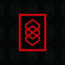 rise building co ltd