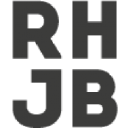 rhjb ltd