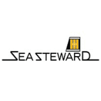 sea steward limited