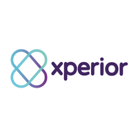 xperior limited