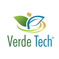 verde tech group limited