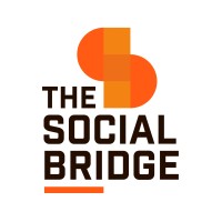 the social bridge media ltd