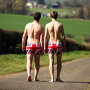 george mahood limited