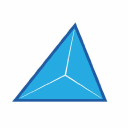 crystal clean maintenance ltd