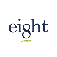 eight strategy limited