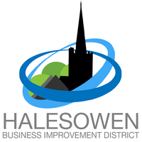halesowen bid limited