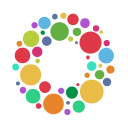 accendo marketing ltd