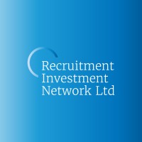 recruitment investment network ltd