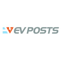 ev posts limited