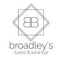 broadleys bistro & wine bar limited