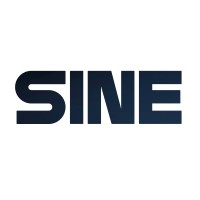 sine digital limited
