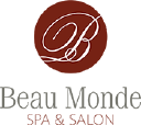 beau monde salon and spa limited