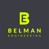 belman engineering limited