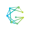 intermedi group limited