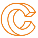 clearline recruitment ltd