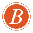 bespoke education limited