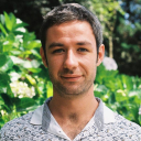 t.barrett all trade contractors limited