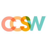 creative culture south west c.i.c.