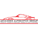 advanced automotive group limited