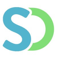 sanderson drake limited