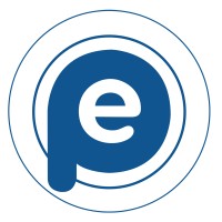 precessional effect limited