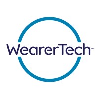 wearertech limited