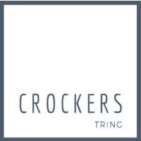 crockers tring ltd