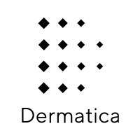dermatica ltd