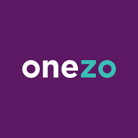 onezo ltd