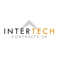 intertech contracts uk limited