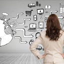 kmc business consulting limited