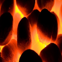 dfc resources, aggregates and recycling ltd