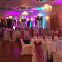 time productions limited