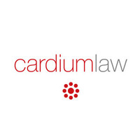 cardium law ltd