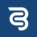 costero holdings limited