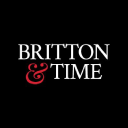 britton and time limited