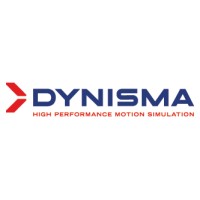 dynisma ltd.