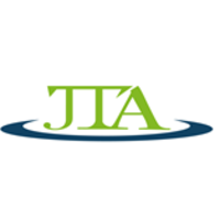 jta accountants limited