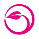 harmoni homes limited