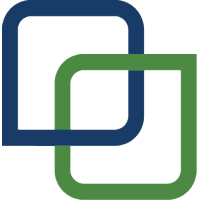 operam education group limited